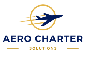 AERO CHARTER 4 kopia