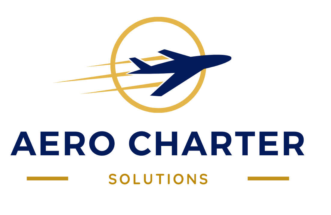 AERO CHARTER 4 kopia